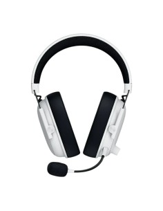 Razer BlackShark V3 Blanco | Auriculares en Logroño 2