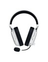 Razer BlackShark V3 Blanco | Auriculares en Logroño
