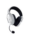 Razer BlackShark V3 Blanco | Auriculares en Logroño