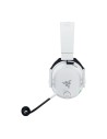Razer BlackShark V3 Blanco | Auriculares en Logroño