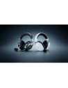 Razer BlackShark V3 Blanco | Auriculares en Logroño