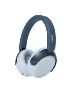 Philips TAK5500RT | Auriculares en Logroño