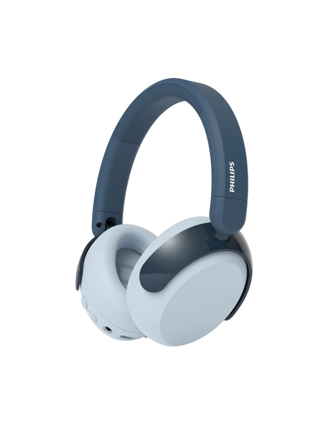 Philips TAK5500RT | Auriculares en Logroño