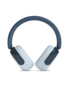 Philips TAK5500RT | Auriculares en Logroño 2