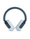 Philips TAK5500RT | Auriculares en Logroño