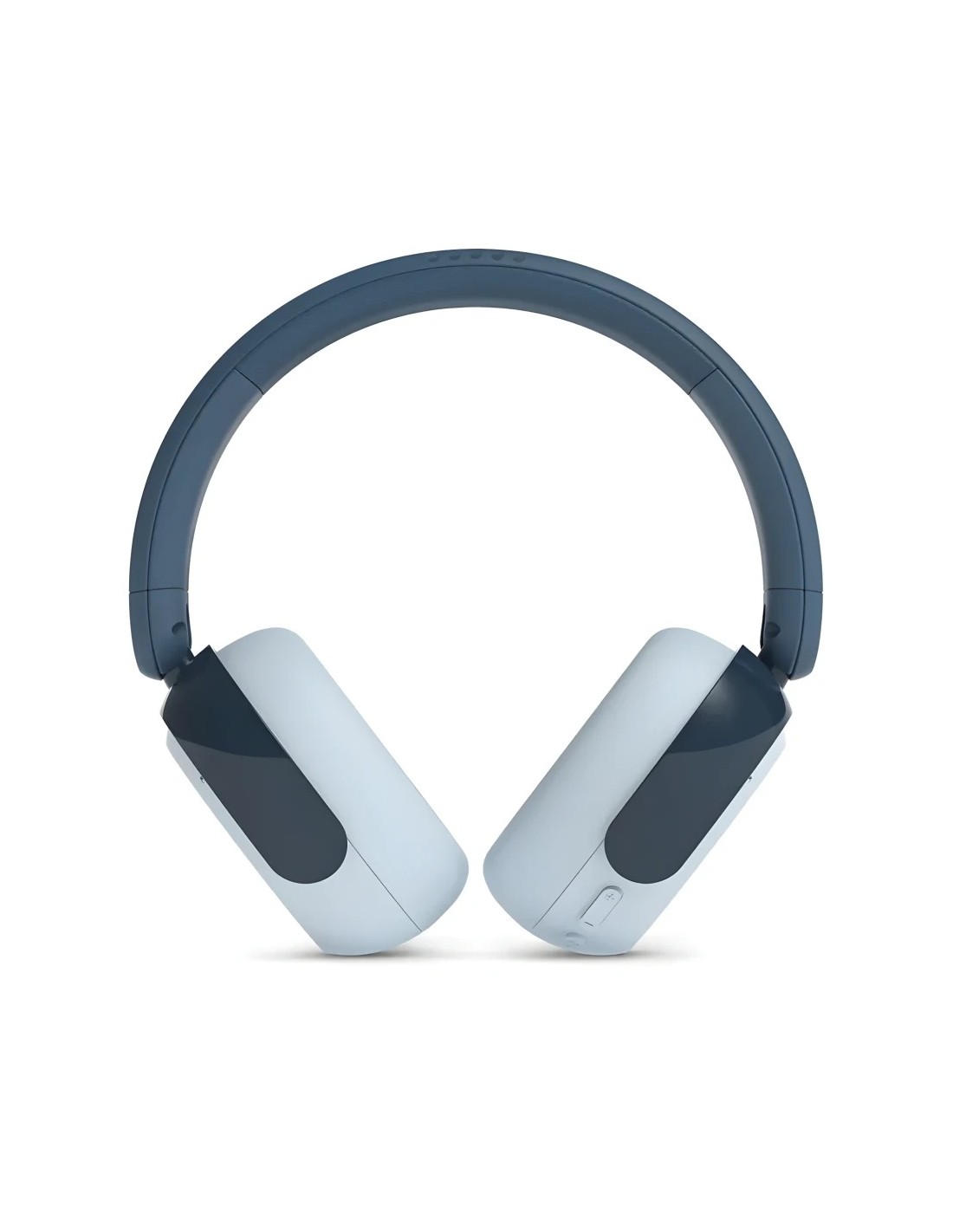 Philips TAK5500RT | Auriculares en Logroño