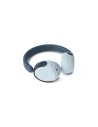 Philips TAK5500RT | Auriculares en Logroño