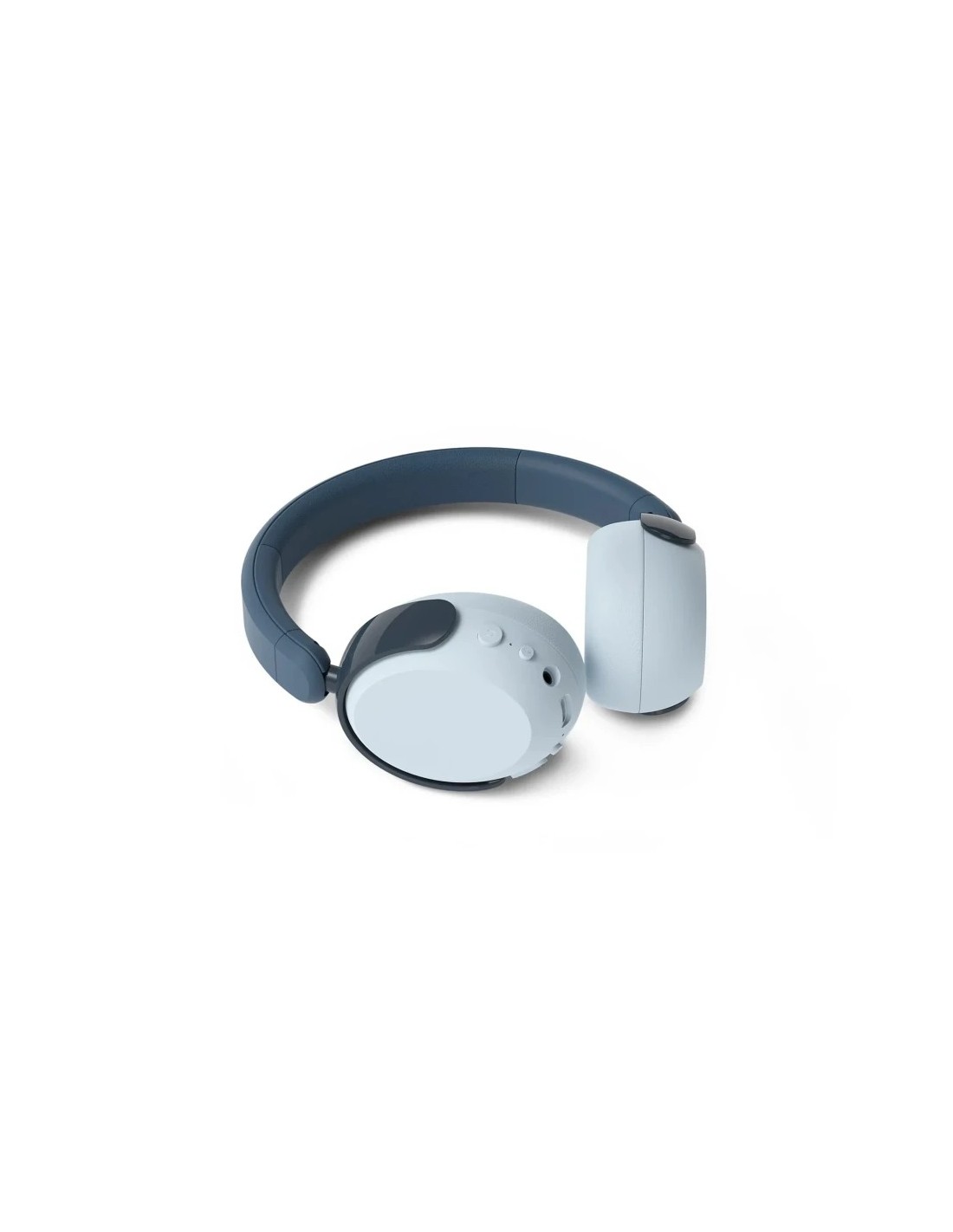 Philips TAK5500RT | Auriculares en Logroño
