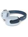Philips TAK5500RT | Auriculares en Logroño