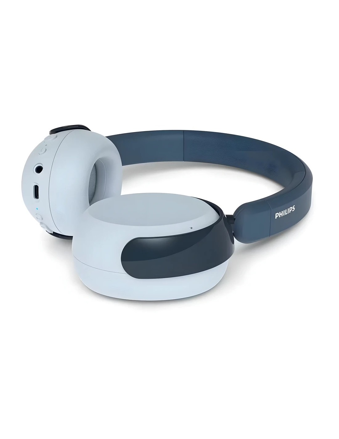 Philips TAK5500RT | Auriculares en Logroño