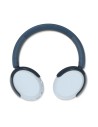 Philips TAK5500RT | Auriculares en Logroño