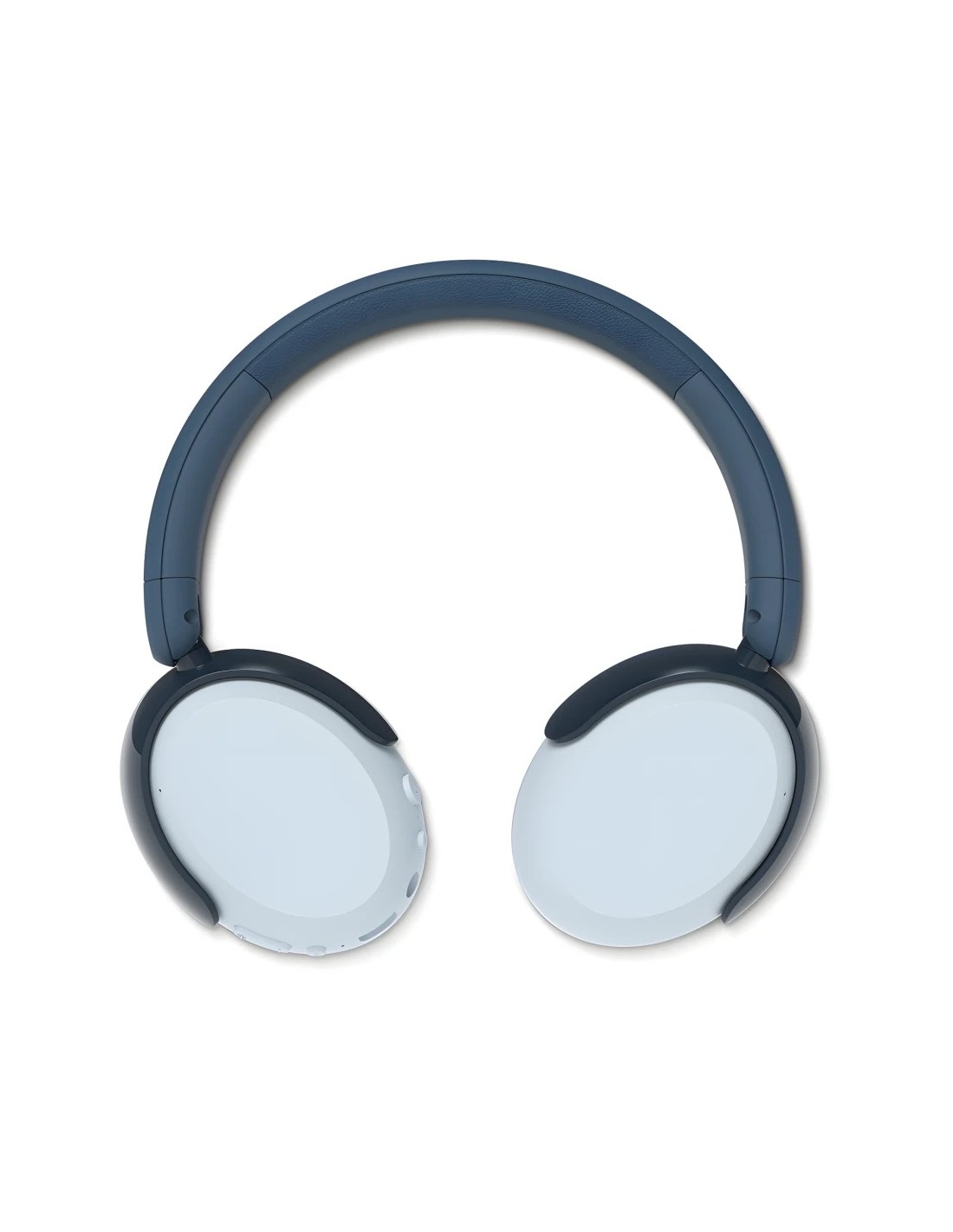 Philips TAK5500RT | Auriculares en Logroño