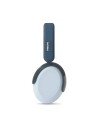 Philips TAK5500RT | Auriculares en Logroño