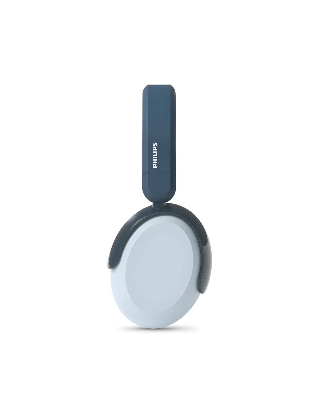 Philips TAK5500RT | Auriculares en Logroño