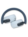Philips TAK5500RT | Auriculares en Logroño