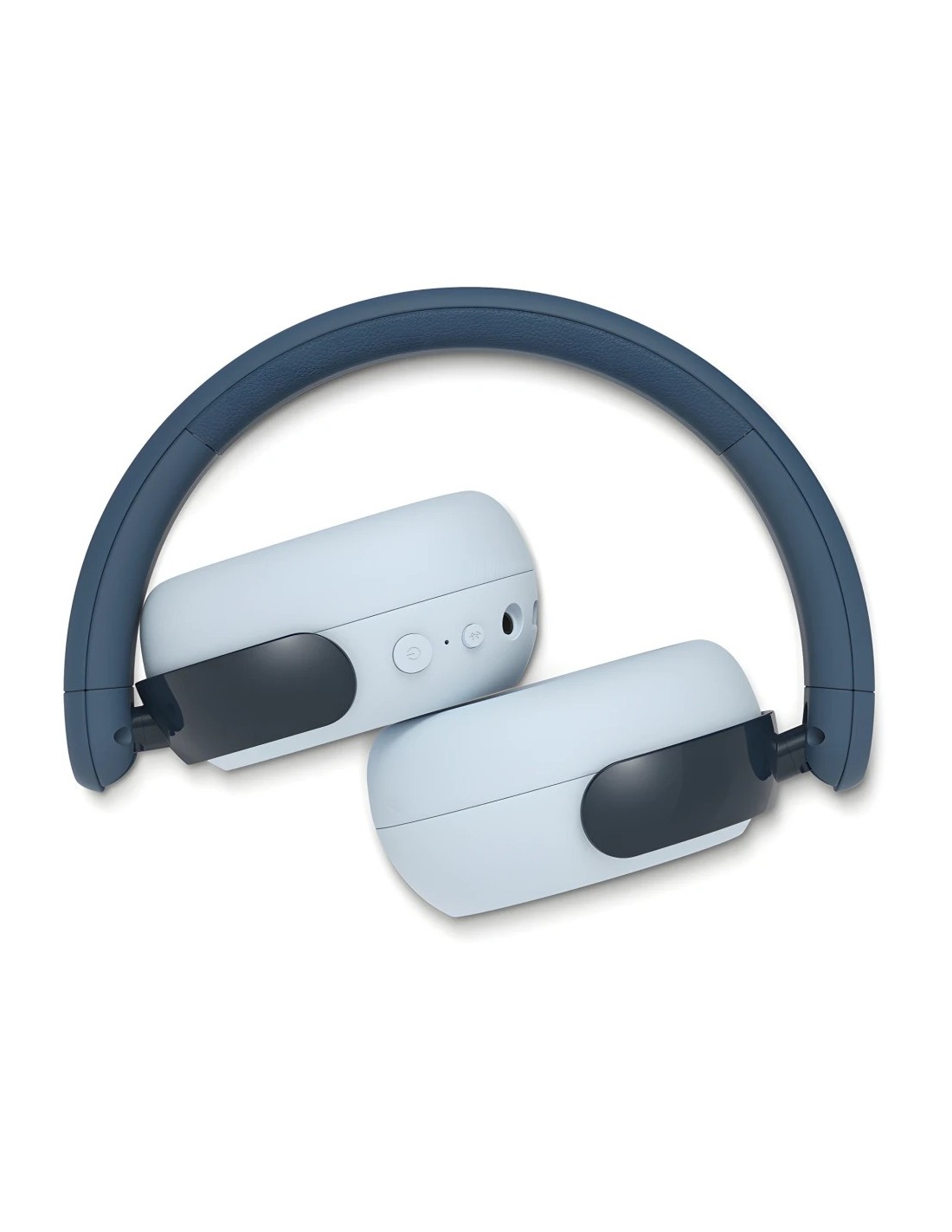 Philips TAK5500RT | Auriculares en Logroño
