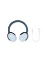 Philips TAK5500RT | Auriculares en Logroño