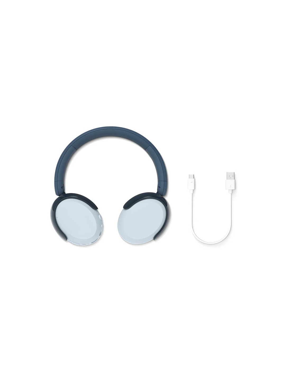 Philips TAK5500RT | Auriculares en Logroño