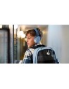 Philips TAK5500RT | Auriculares en Logroño