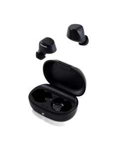 Panasonic RZ-B120W | Auriculares en Logroño