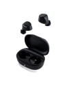 Panasonic RZ-B120W | Auriculares en Logroño