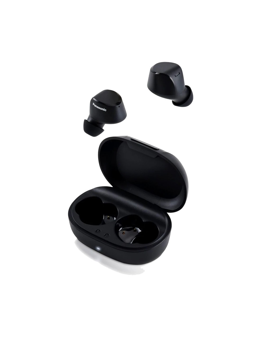 Panasonic RZ-B120W | Auriculares en Logroño