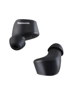 Panasonic RZ-B120W | Auriculares en Logroño 2