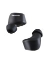 Panasonic RZ-B120W | Auriculares en Logroño