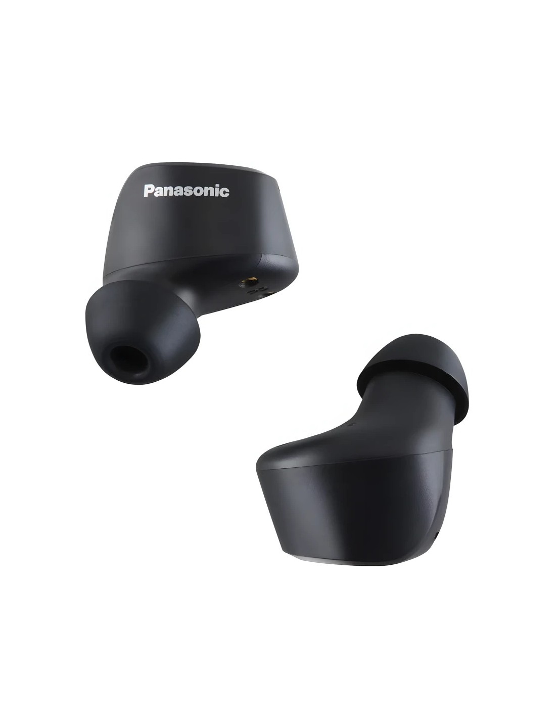 Panasonic RZ-B120W | Auriculares en Logroño