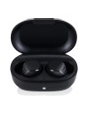 Panasonic RZ-B120W | Auriculares en Logroño