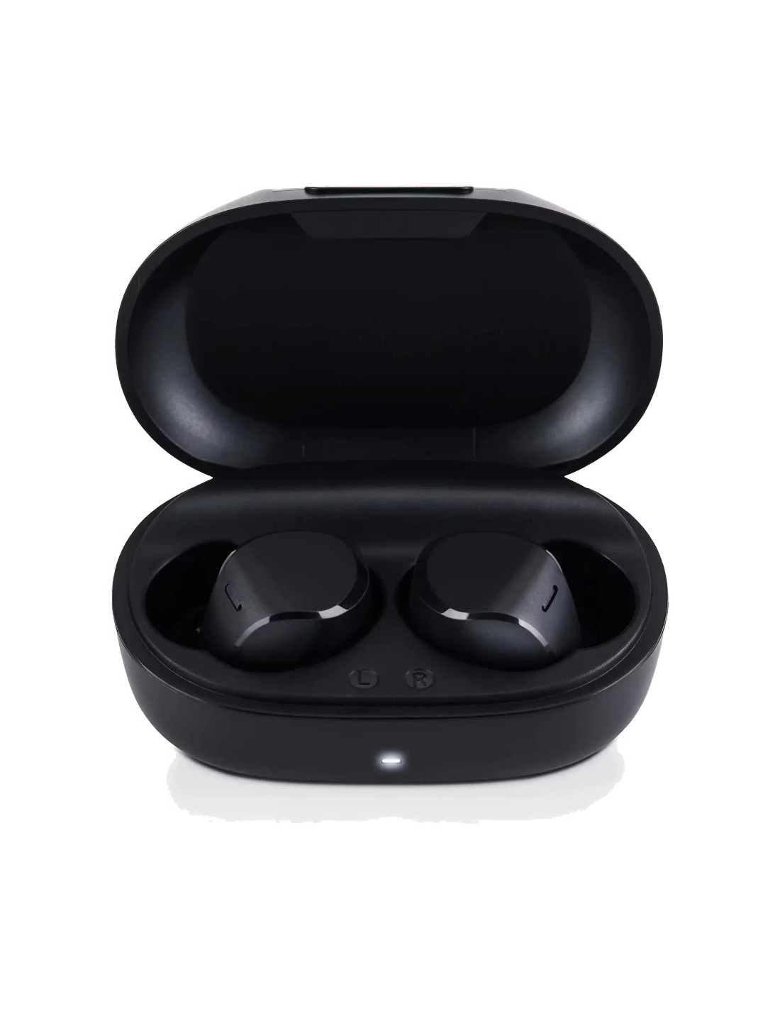 Panasonic RZ-B120W | Auriculares en Logroño
