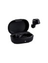 Panasonic RZ-B120W | Auriculares en Logroño
