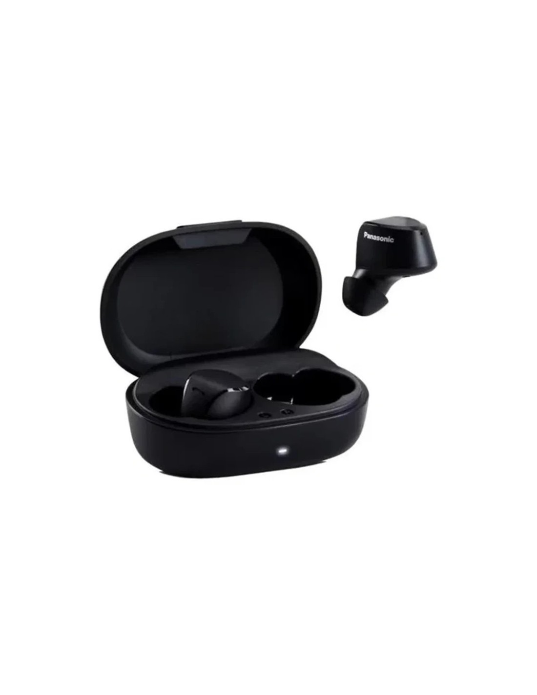 Panasonic RZ-B120W | Auriculares en Logroño