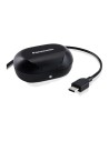 Panasonic RZ-B120W | Auriculares en Logroño