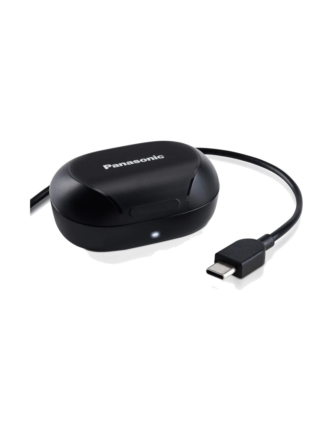 Panasonic RZ-B120W | Auriculares en Logroño