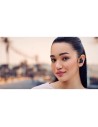 Panasonic RZ-B120W | Auriculares en Logroño
