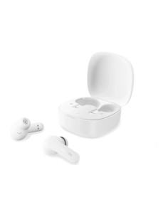 Philips TAT2200WT | Auriculares en Logroño