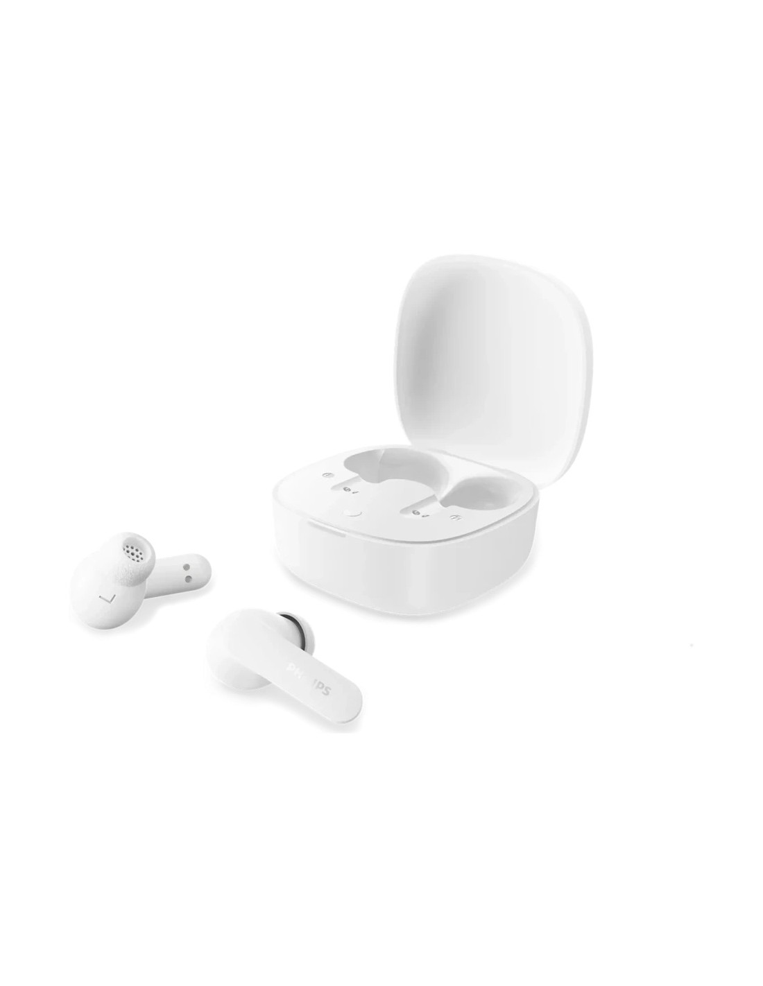 Philips TAT2200WT | Auriculares en Logroño