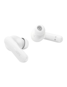 Philips TAT2200WT | Auriculares en Logroño 2