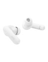 Philips TAT2200WT | Auriculares en Logroño