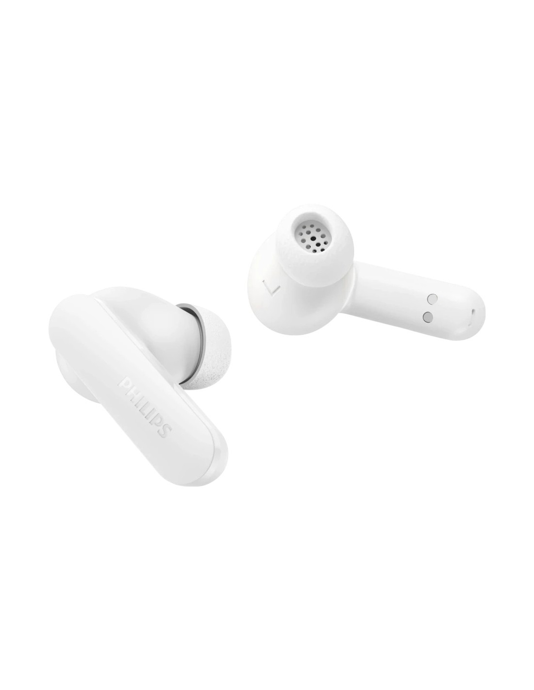 Philips TAT2200WT | Auriculares en Logroño