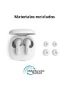 Philips TAT2200WT | Auriculares en Logroño