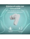Philips TAT2200WT | Auriculares en Logroño