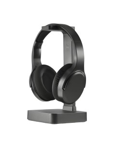 Hama TV Station+ | Auriculares en Logroño