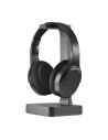 Hama TV Station+ | Auriculares en Logroño
