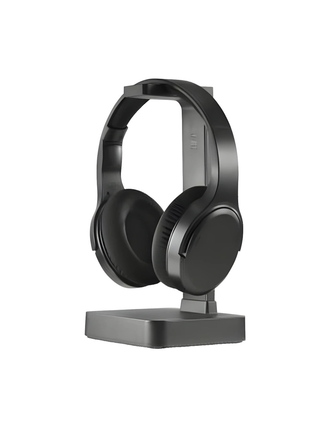 Hama TV Station+ | Auriculares en Logroño