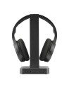 Hama TV Station+ | Auriculares en Logroño