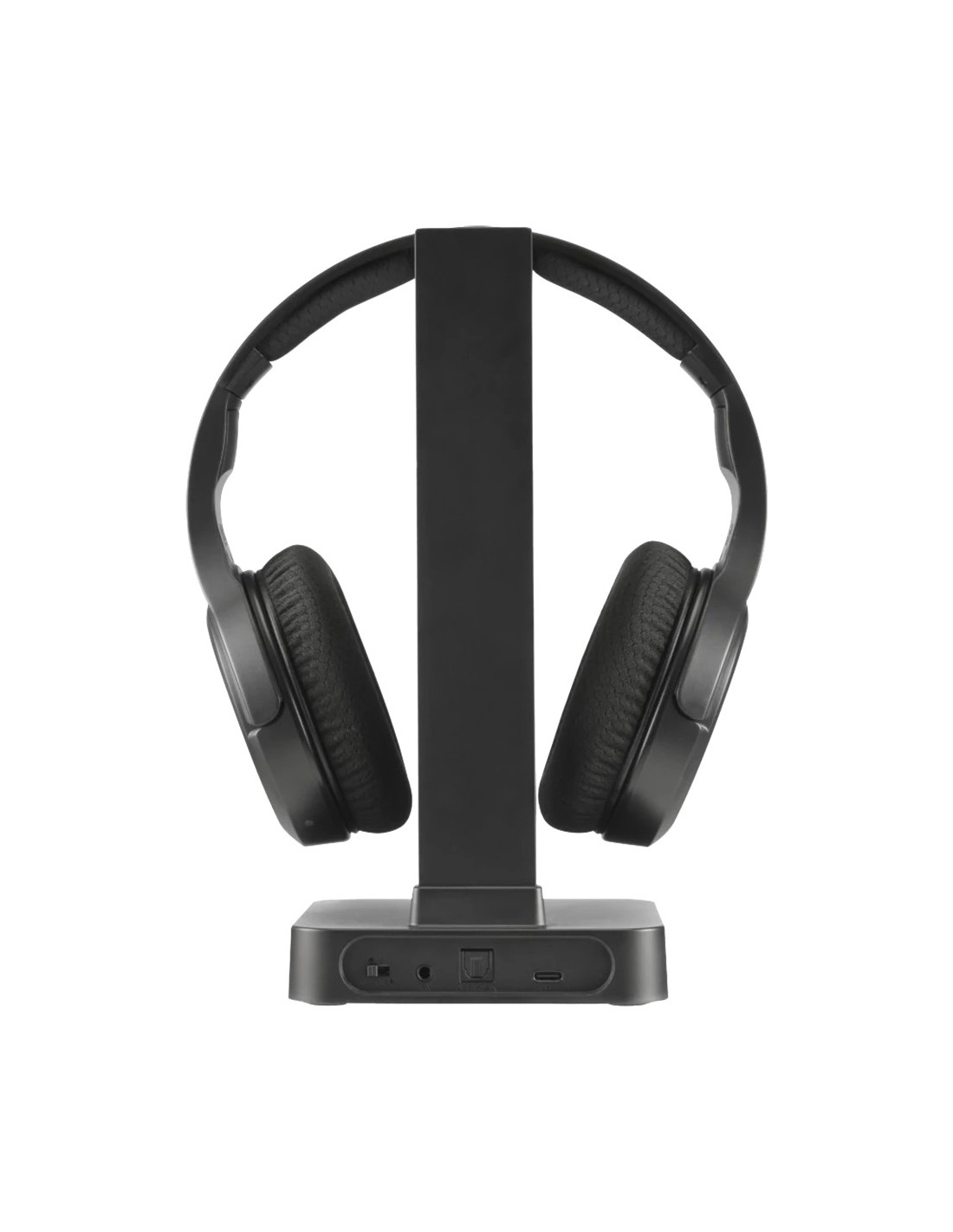 Hama TV Station+ | Auriculares en Logroño