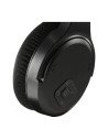Hama TV Station+ | Auriculares en Logroño