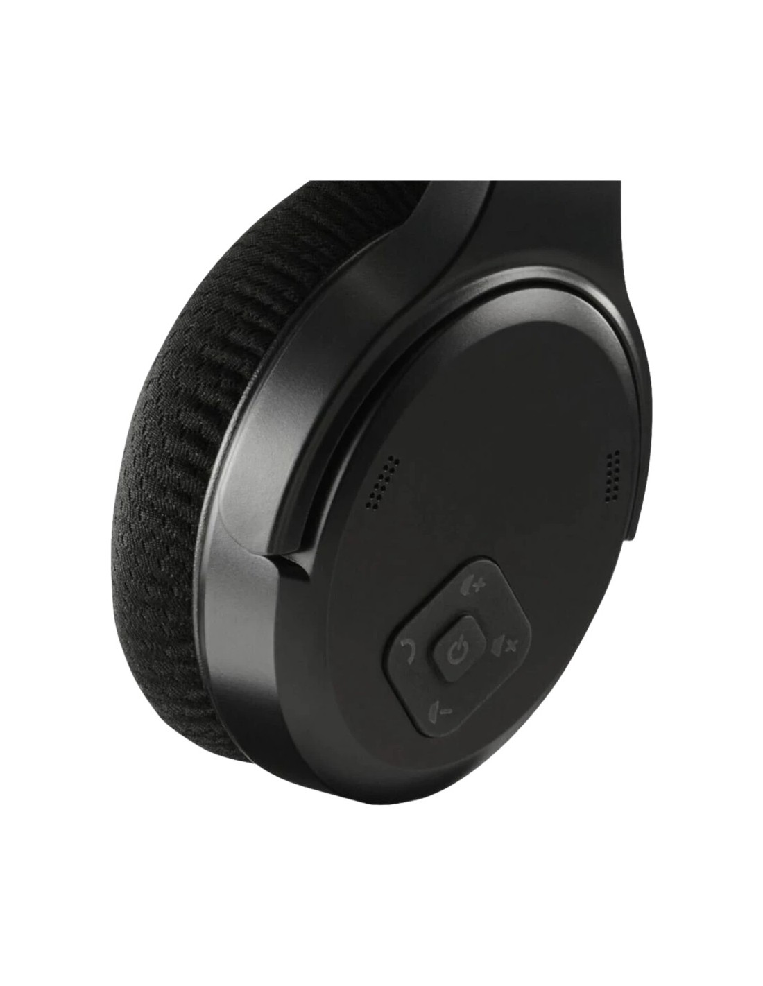 Hama TV Station+ | Auriculares en Logroño